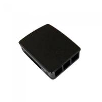 ������ ACD RA598 Black for Raspberry 4B RA598 