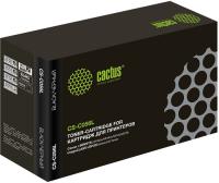 �������� Cactus CS-C056L, 056 L, ������ / CS-C056L