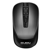 ���� ������������ SVEN RX-380W ����� �������� (SV-020606)