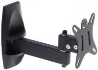��������� Holder LCDS-5004 �������� ��� �� �� 10-26" ��������� �� ����� 235�� ������ 15� ������� 270� �� 25��
