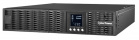 �������� �������������� ������� CyberPower 1500VA/1350W (OLS1500ERT2U)