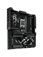 ����������� ����� ASUS ROG CROSSHAIR X870E EXTREME, AM5, X870E, 4*DDR5, 4*SATA, 5*M.2,  10*USB 3.2, 2*Type-C, 2*USB4, 6*PCIx16, HDMI, E-ATX; 90MB1LB0-M0EAY0