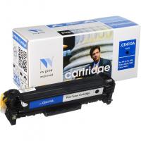 �������� NV Print CE410A Black ��� �ewlett-Packard CLJ Color M351/M375/M451/M475 (2200k)