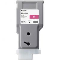 �������� Canon Ink Tank PFI-207M Magenta