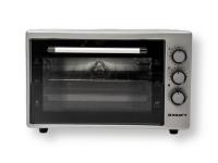 ����-���� KRAFT KF-MO 3801 GR  �����