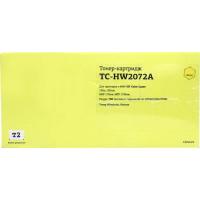 �������� T2 TC-HW2072A ��� HP Color Laser 150a/150nw/MFP 178nw/MFP 179fnw (700 ���.) ������, � �����