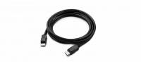 ������ DisplayPort (����� - �����) Kramer C-DPU-6 1,8 �