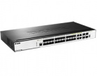 ���������� D-Link DGS-3000-28SC/A1A