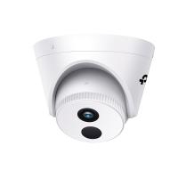 IP-������ Tp-link VIGI C400HP-4