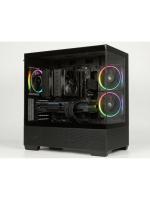 ��������� ���� H2O Iridium, AMD Ryzen 7 9700X/32 �� DDR5/1000 �� SSD/NVIDIA GeForce RTX 5060 (8 ��)/Windows 11 Pro, ������ (HT198974)