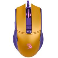���� A4Tech Bloody L65 Max ������/���������� ���������� (12000dpi) USB