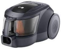 ������� LG VC5420NHTG 