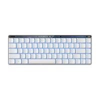 ���������� ASUS M603 FALCHION RX /KB,ROG RX OPTICAL/LP/RLRD/RU