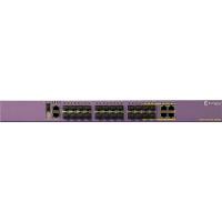 ���������� Extreme Summit X440-G2-24x-10GE4 (16538)