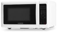 ������������� ���� SunWind SUN-MW005 20�. 700�� �����/������
