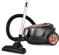 ������� Vitek VT-8117 BK, 2200�� ������