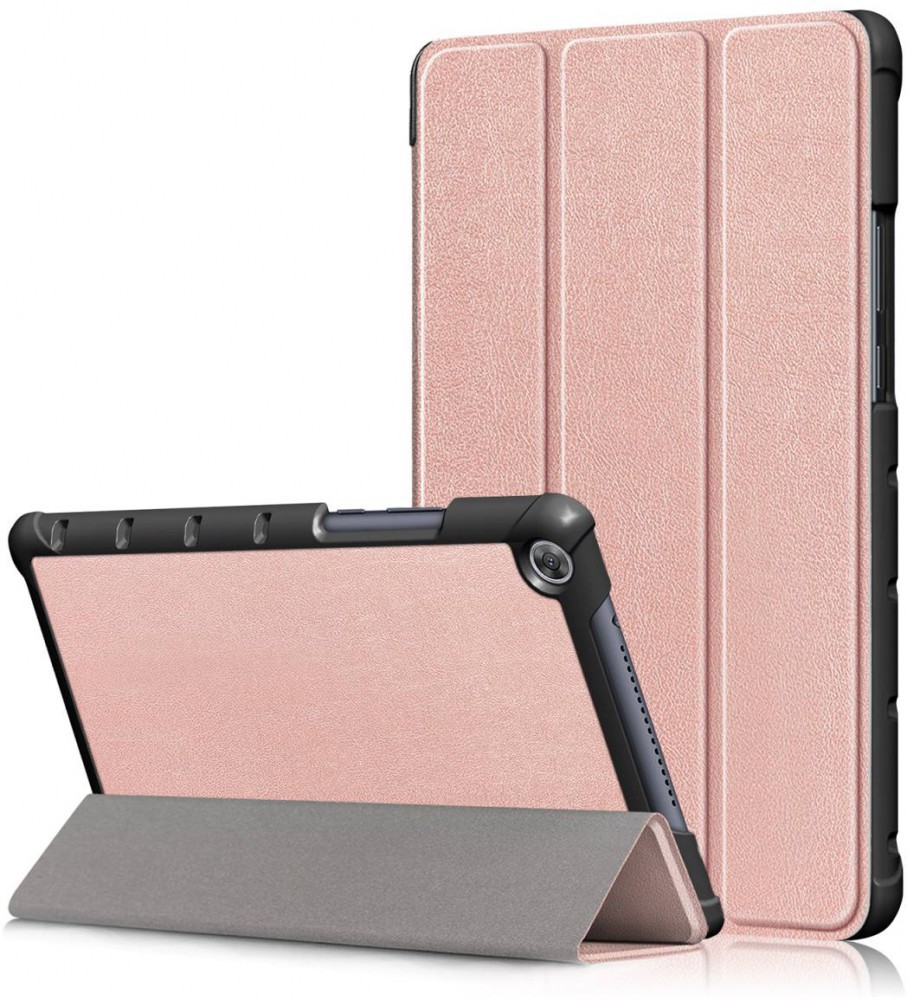 �����-������ IT Baggage ITHWM58L-9 ��� Huawei MediaPad M5 Lite 8, �������