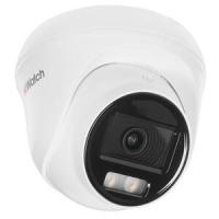 ������ ��������������� HiWatch DS-I453L(B) (4 mm) 4-4�� ��.