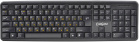 ���������� Exegate LY-331 Black