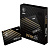 ������������� ���������� SSD 960GB MSI SPATIUM S270 S78-440P130-P83 SATA 2.5� 