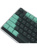 Клавиатура Raskat KG002 серый Клавиатура Raskat KG002 серый