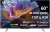 Телевизор QLED Skyworth 60" 60Q66H Google TV Frameless черный/серебристый 4K Ultra HD 60Hz Smart TV Телевизор QLED Skyworth 60" 60Q66H Google TV Frameless черный/серебристый 4K Ultra HD 60Hz Smart TV