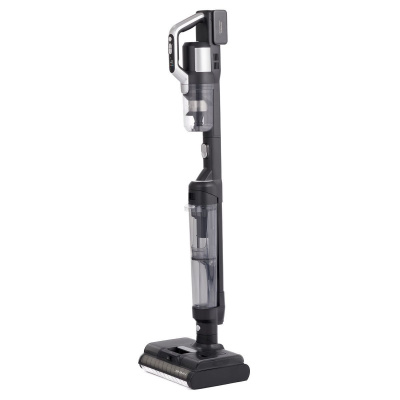 ������ ������������ ������������ ������� Jimmy PW11 Pro Max Next Gen (PW11 Pro Max-B)