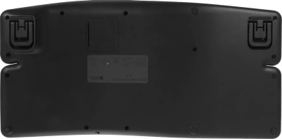 ���������� Logitech K860 ������ USB ������������ BT/Radio Multimedia Ergo (��������� ��� ��������) (920-010359)