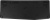 ���������� + ���� Logitech MK345 ����:������ ����:������ USB ������������ Multimedia (920-012925)