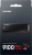 Накопитель SSD Samsung PCIe 5.0 x4 4TB MZ-VAP4T0CW 9100 Pro M.2 2280 Накопитель SSD Samsung PCIe 5.0 x4 4TB MZ-VAP4T0CW 9100 Pro M.2 2280