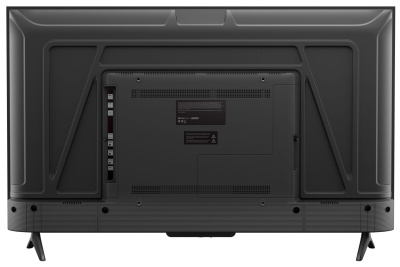 ��������� 55" (139 ��)  ������ �� ������� ������ YNDX-00076 ������