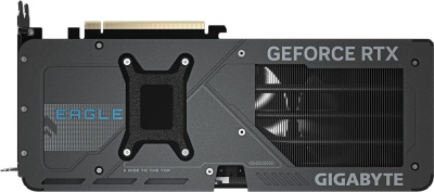 ���������� NVIDIA GeForce RTX 5070 Gigabyte Eagle OC SFF 12Gb (GV-N5070EAGLE OC-12GD 1.0) Ret