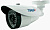 ������ ��������������� IP Trassir TR-D2B5 2.8-2.8�� ��. (TR-D2B5 (2.8 MM))