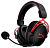 ��������� ������� HyperX Cloud Alpha Wireless (4P5D4AA)