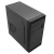 Корпус MiniTower Powerman SV511 Black PMP-450ATX U3.0*2+A(HD) Micro ATX, mini ITX Корпус MiniTower Powerman SV511 Black PMP-450ATX U3.0*2+A(HD) Micro ATX, mini ITX