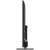ЖК телевизор SBER 50" SDX-50UQ6000DBA ЖК телевизор SBER 50" SDX-50UQ6000DBA