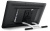 ������������� ������� Huion KAMVAS Pro 20 (2019)