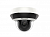 ����������� IP Hikvision DS-2DE2A204IW-DE3(C0)(S6)(C) 2.8-12 ��