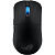 ���� ASUS P716 ROG Harpe Ace Mini Black 90MP03Z0-BMUA00