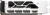 ���������� MSI NVIDIA GeForce RTX 5060 8GB (RTX 5060 8G INSPIRE 2X) GDDR7, Ret