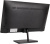 Монитор Hiper 27" EasyView SB2702 FHD IPS LED черный Монитор Hiper 27" EasyView SB2702 FHD IPS LED черный