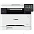 ��� �������� Canon i-Sensys MF651Cw (5158C009) A4 Duplex WiFi