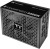 Блок питания Thermaltake ATX 2000W Toughpower i Gen.5, 80+ platinum, 140мм, черный, retail PS-TPI-2000FNFDPE-1 Блок питания Thermaltake ATX 2000W Toughpower i Gen.5, 80+ platinum, 140мм, черный, retail PS-TPI-2000FNFDPE-1