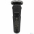 Бритва S5887/10 PHILIPS Бритва S5887/10 PHILIPS