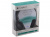 ��������� Logitech Stereo Headset H340 USB 981-000475