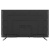 Телевизор LED Digma 43" DM-LED43SBB33 Телевизор LED Digma 43" DM-LED43SBB33