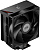 ����� ��� ���������� PcCooler RT500 Digital Soc-AM5/AM4/1200/1700/1851 ������ 4-pin 32dB Al+Cu LCD 240W Ret (RT500-BKNWYL-GL)