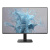 Монитор Philips 23.8" 24E2N1110, 1920x1080, IPS, 120Гц, 1хHDMI, черный Монитор Philips 23.8" 24E2N1110, 1920x1080, IPS, 120Гц, 1хHDMI, черный