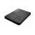 Накопитель Colorful SSD 512GB SL500 (SL500 512GB TLC) Накопитель Colorful SSD 512GB SL500 (SL500 512GB TLC)