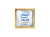 Процессор Intel Xeon Gold 6454S OEM Процессор Intel Xeon Gold 6454S OEM
